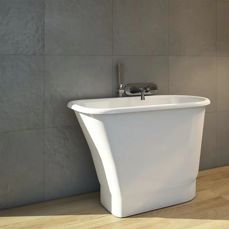 design24202605271547031139060