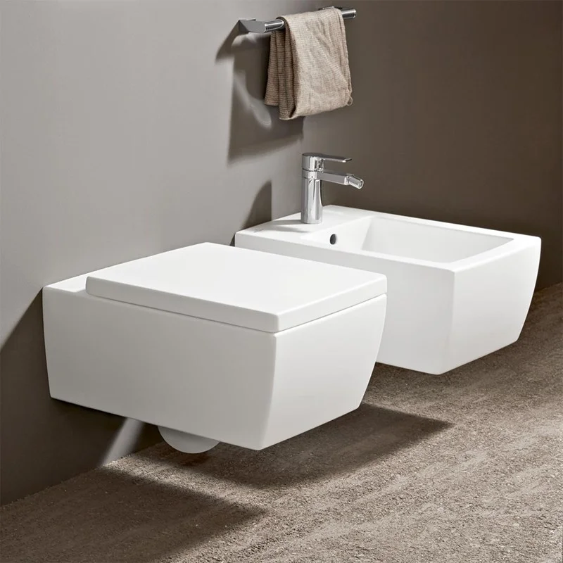 design24202605271559531141607