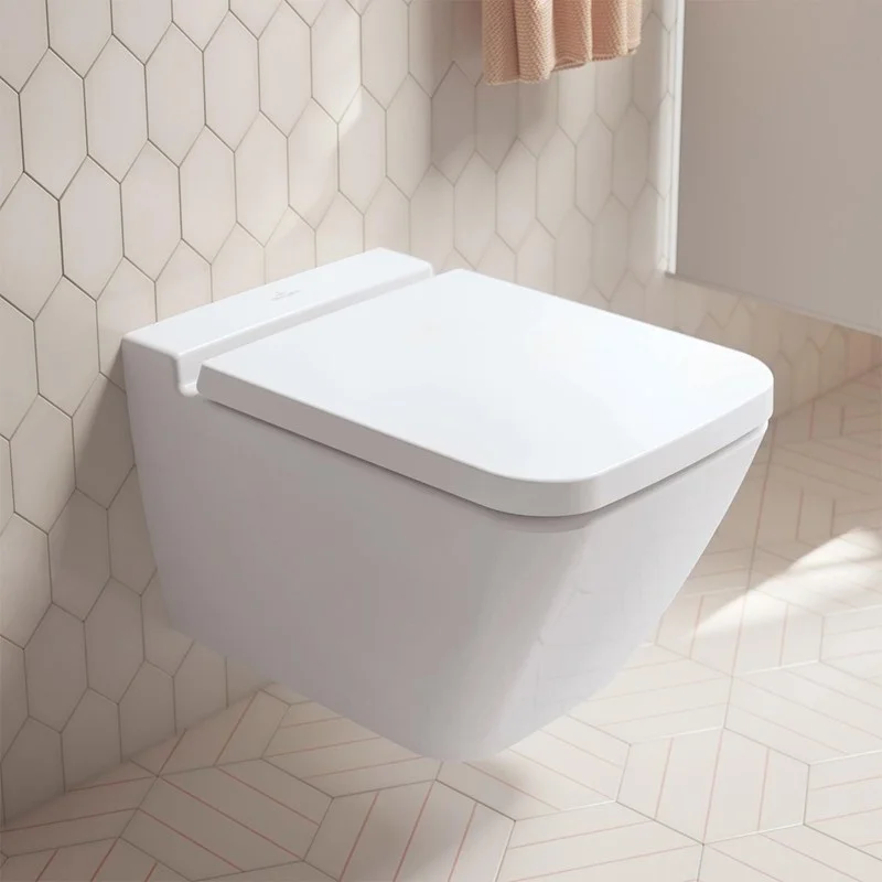 design24202605271559561141615