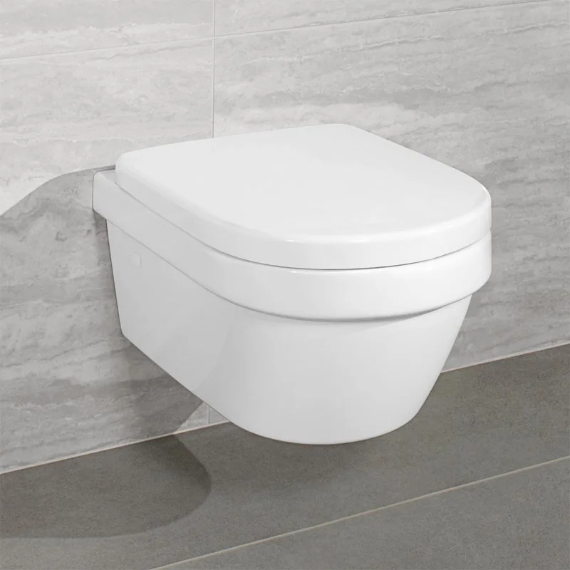 design24202605271559591141621