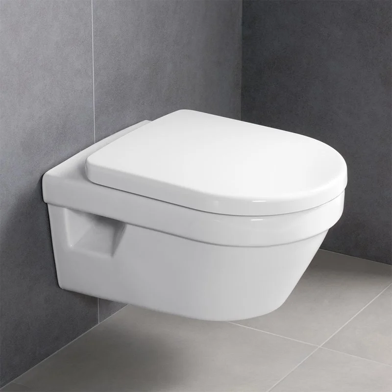 design24202605271600101141655