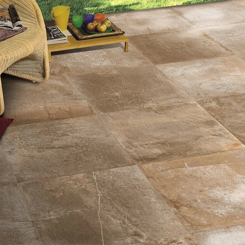 design24202605271600481141781