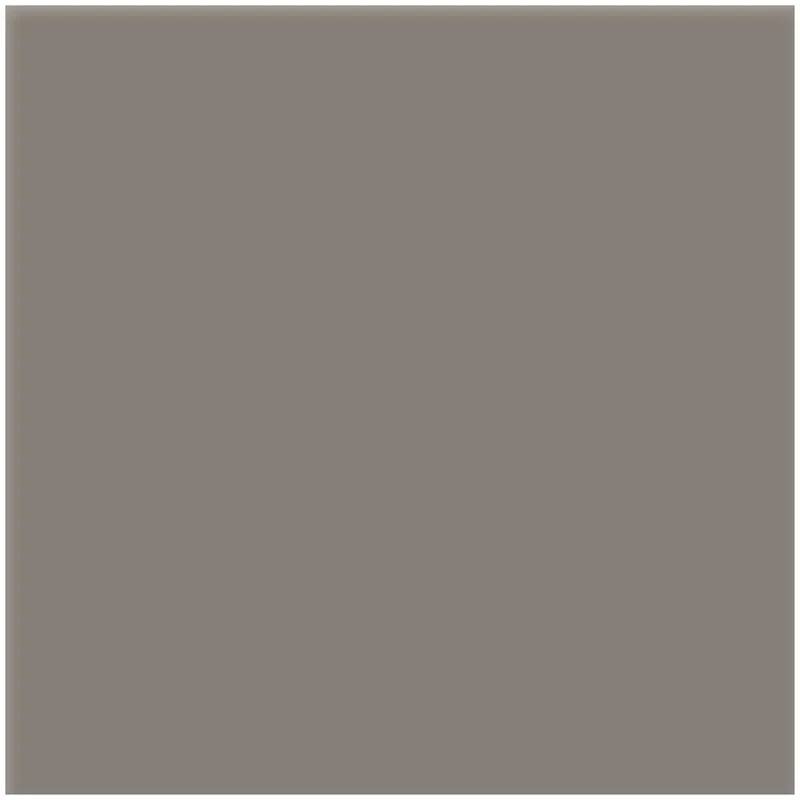 design24202605271604181142419