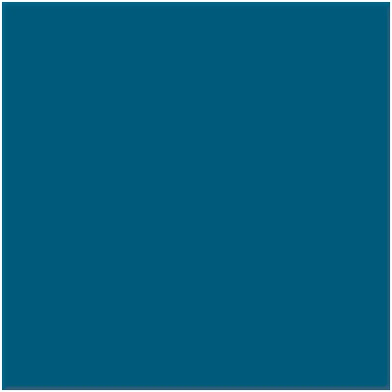 design24202605271604411142504