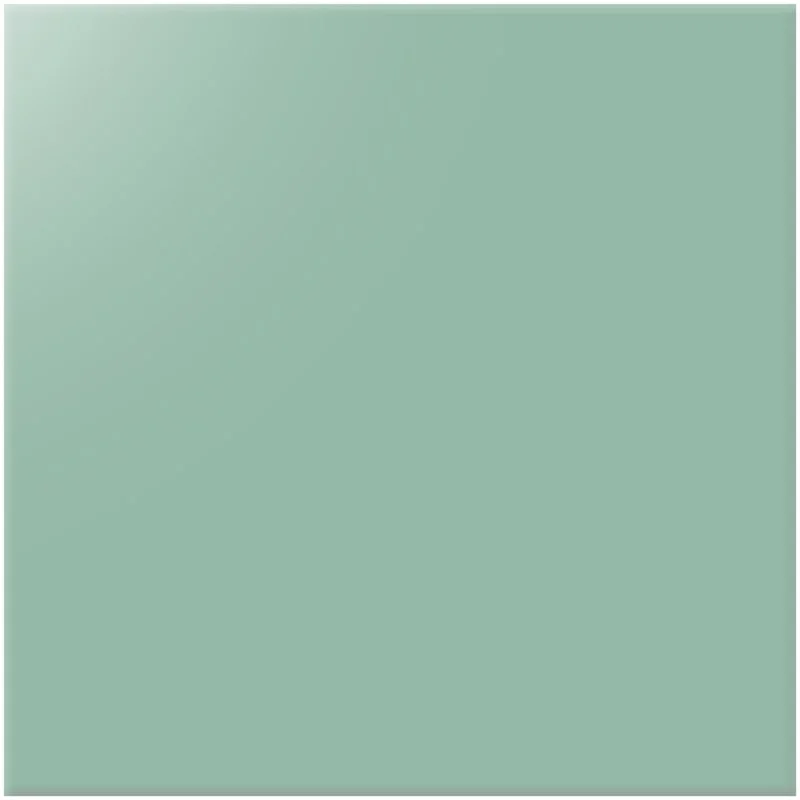 design24202605271604551142548