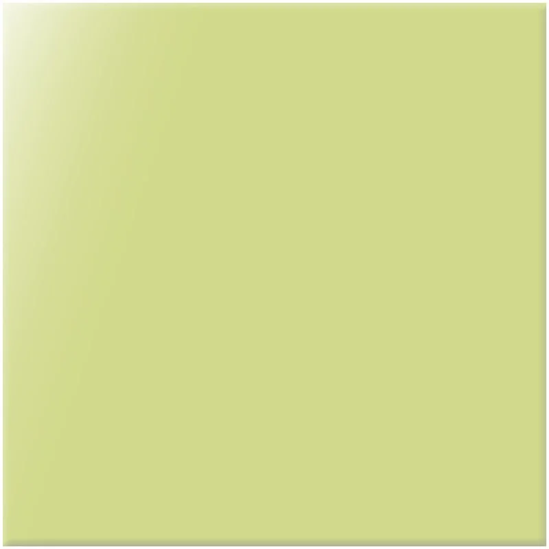 design24202605271605101142588