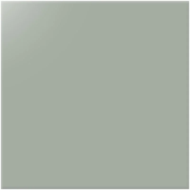 design24202605271605111142597
