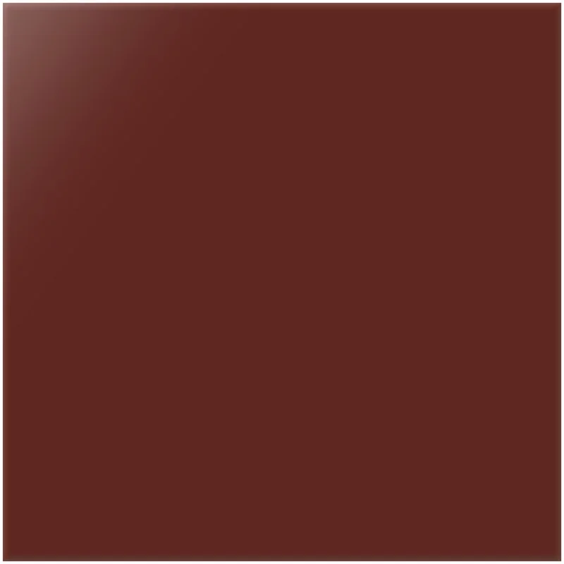 design24202605271605581142755