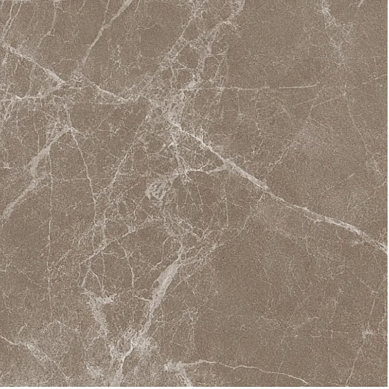 design24202605271610341143661