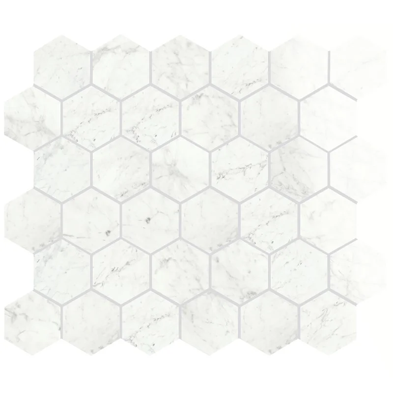 design24202605271614511144445