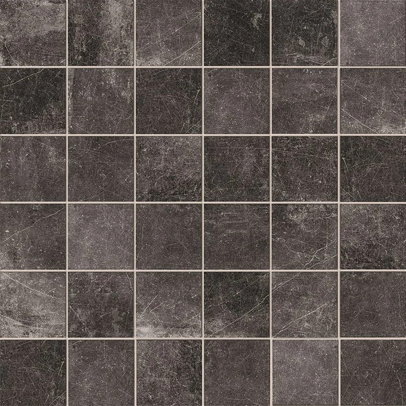 design24202605271616361144783