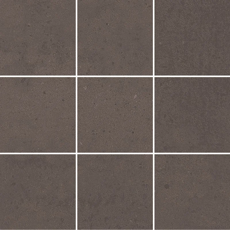 design24202605271617201144931