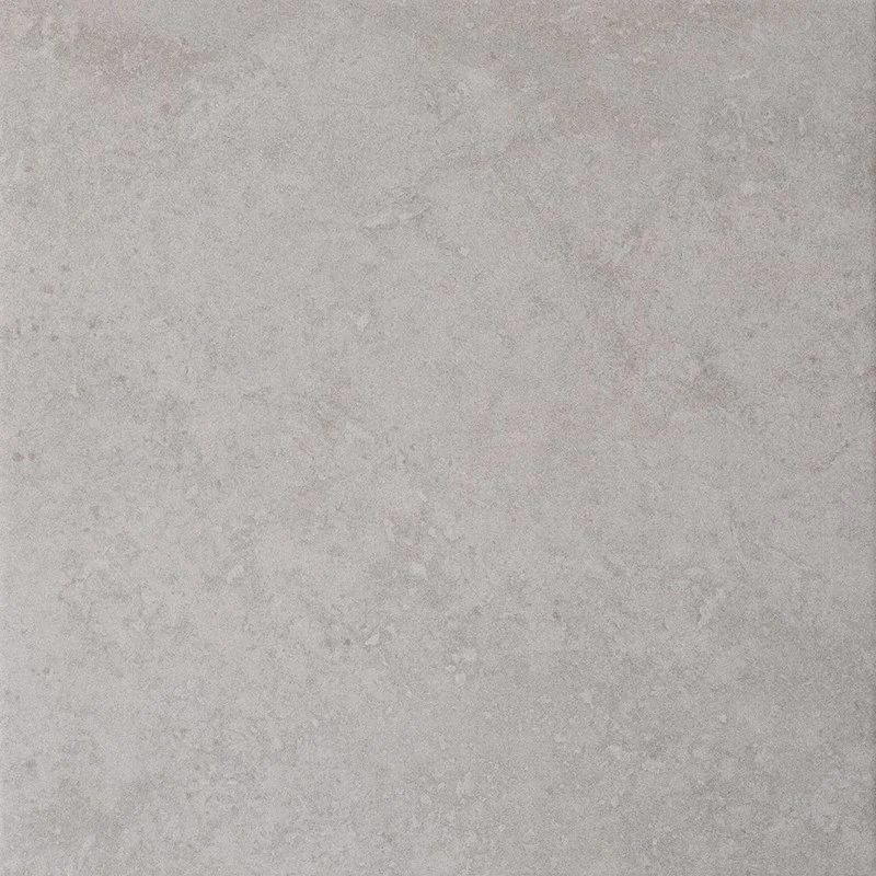 design24202605271617541145037