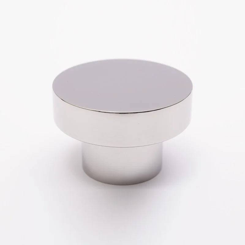 design24202605271623351145968