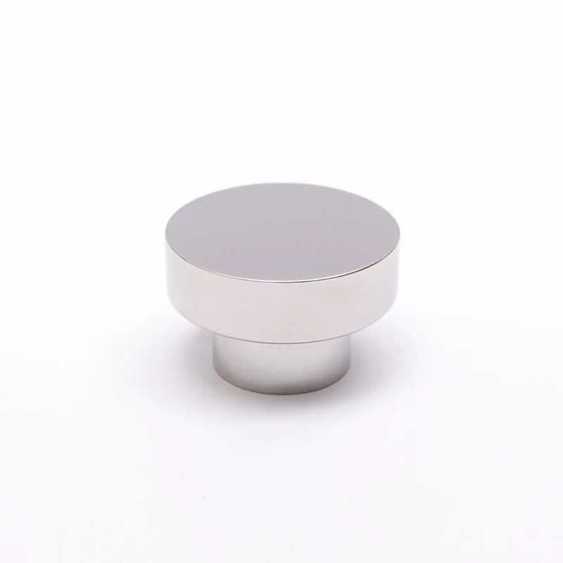 design24202605271623381145972