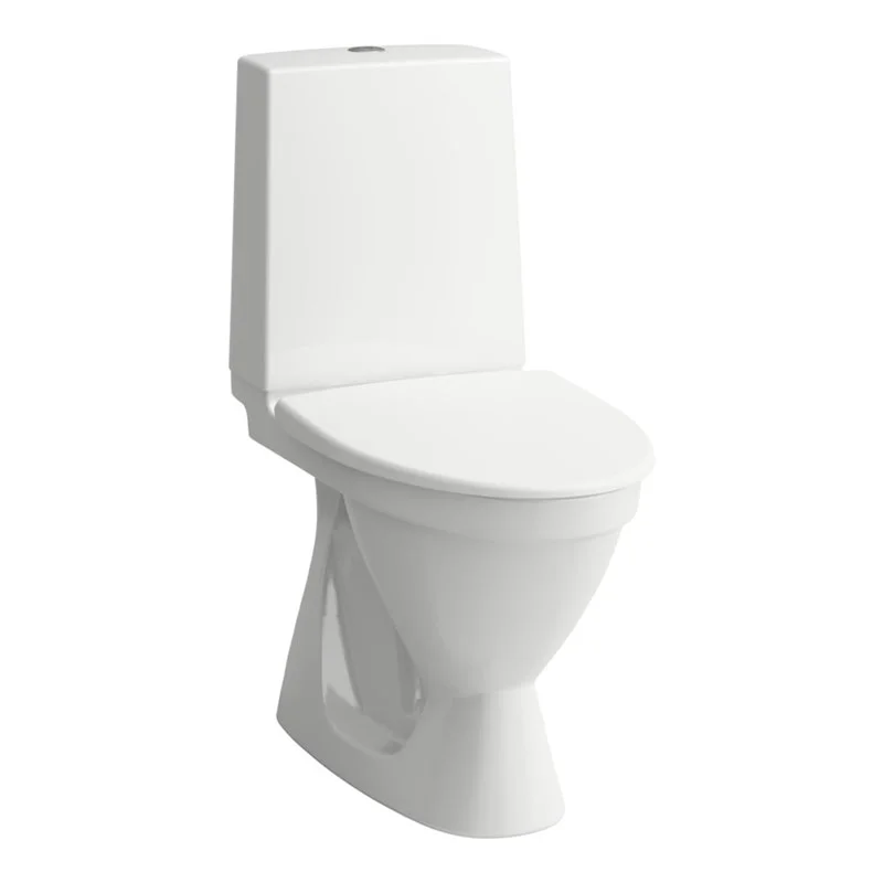 design24202605271624211146129