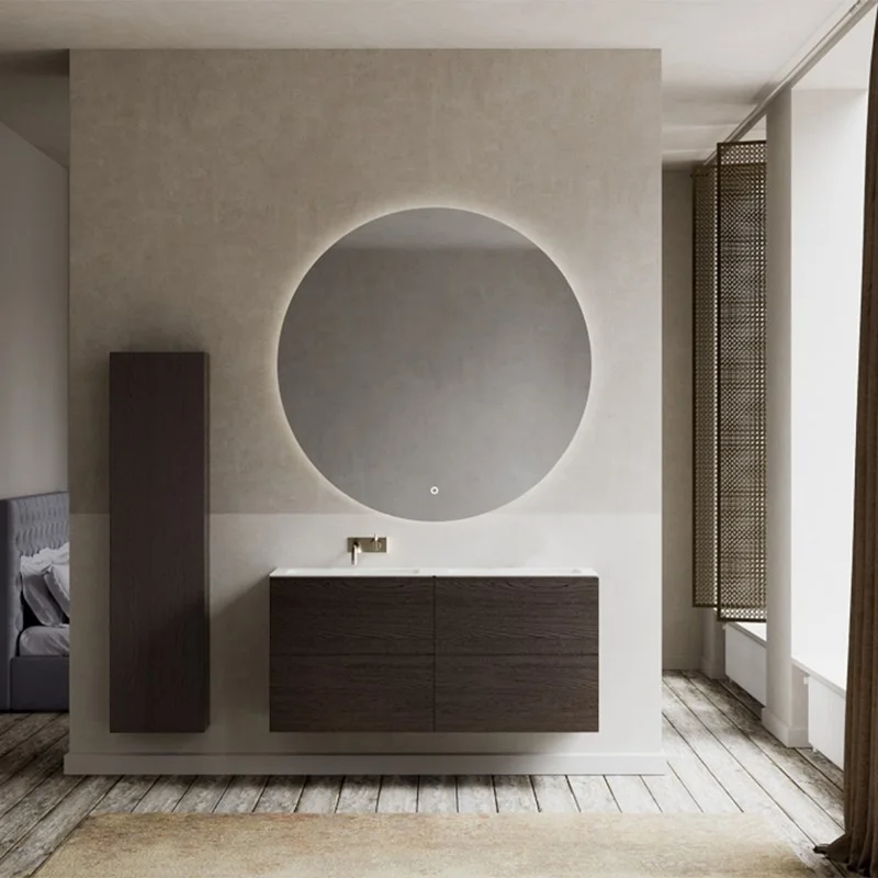 design24202605271626491146580