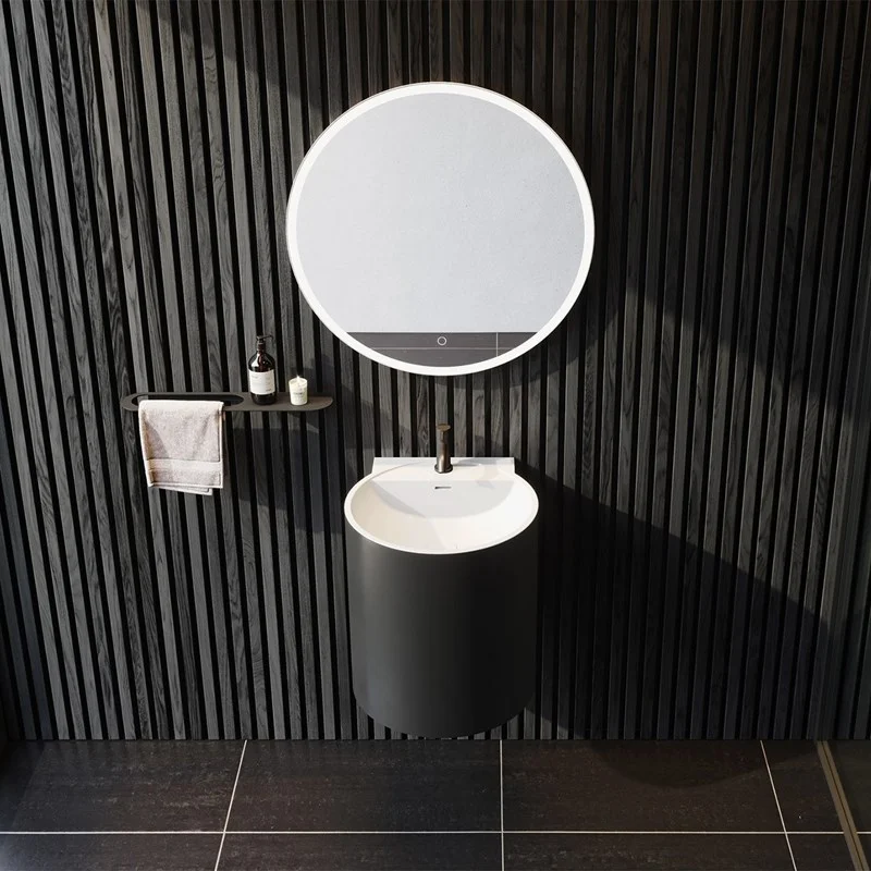 design24202605271626521146589