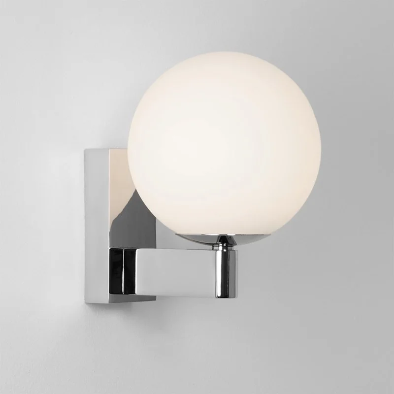 design24202605271627431146741