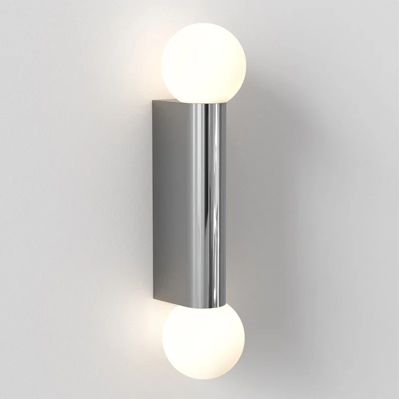 design24202605271628221146856