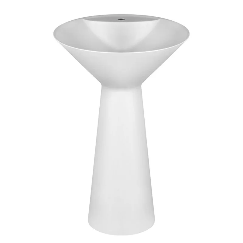 design24202605271631561147480