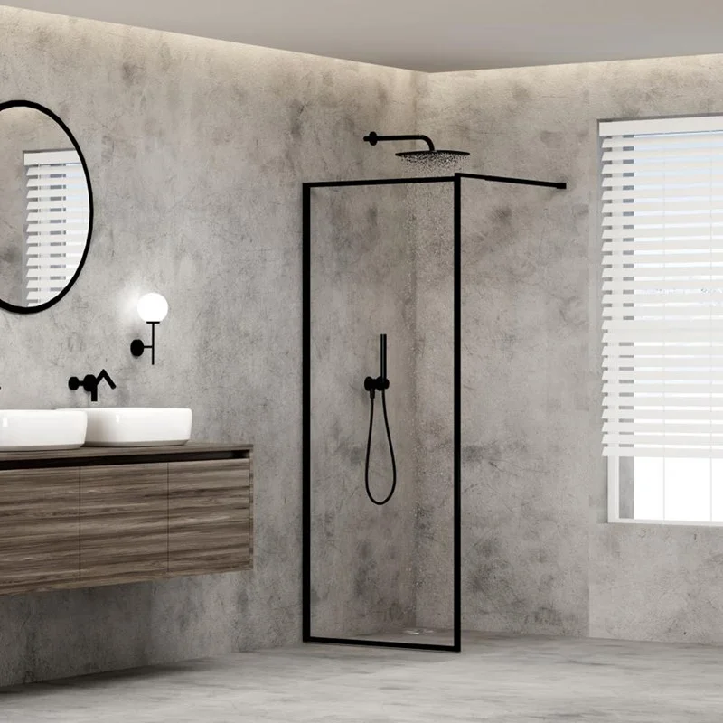 design24202605271633061147681