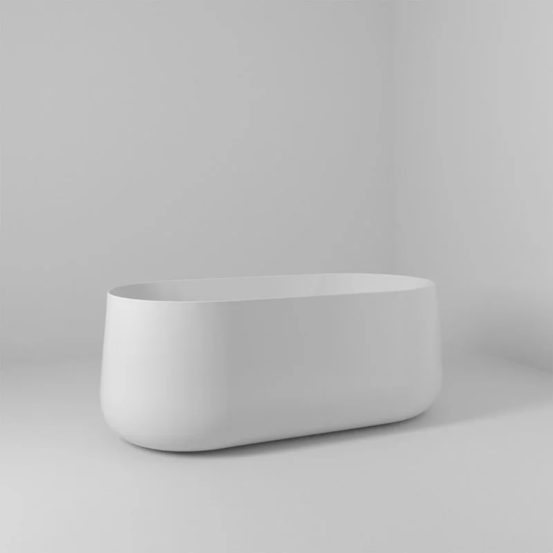 design24202605271633171147706