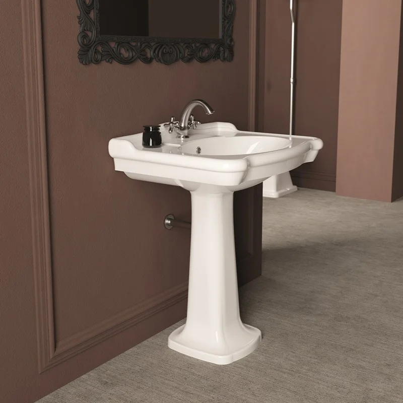 design24202605271633581147821