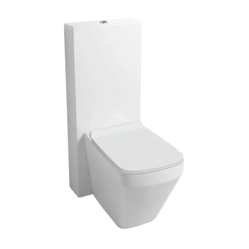 design24202605271637281148399