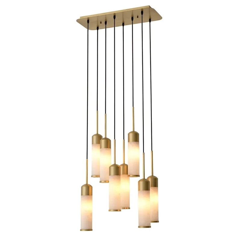 design24202605271641001148984