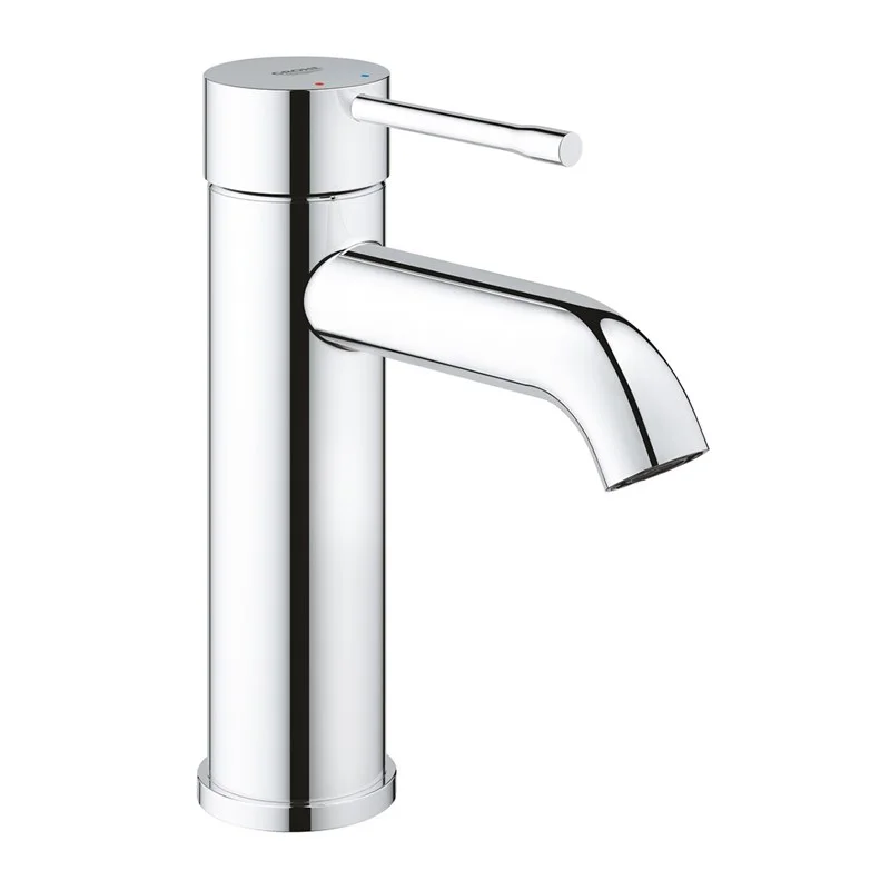 design24202605271646251149879