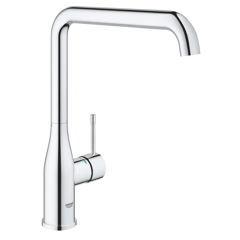 design24202605271646551149965
