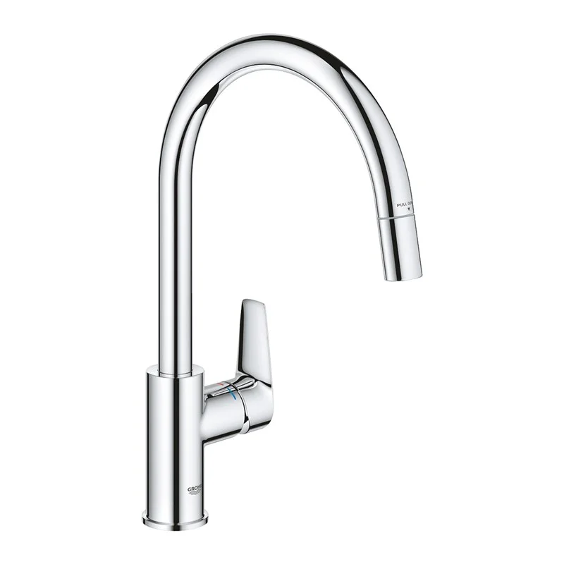 design24202605271647051149994