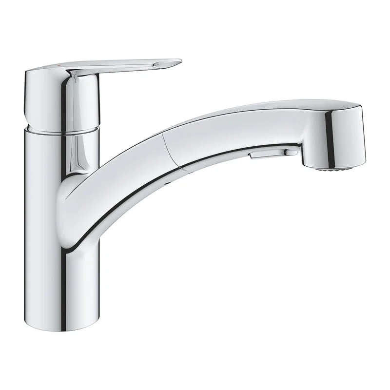 design24202605271647051149995