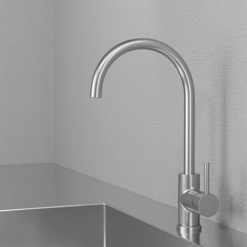 design24202605271652501150958