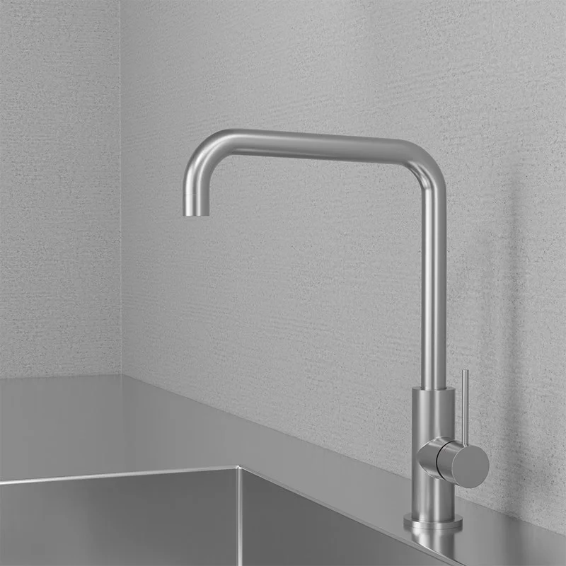 design24202605271653081151020