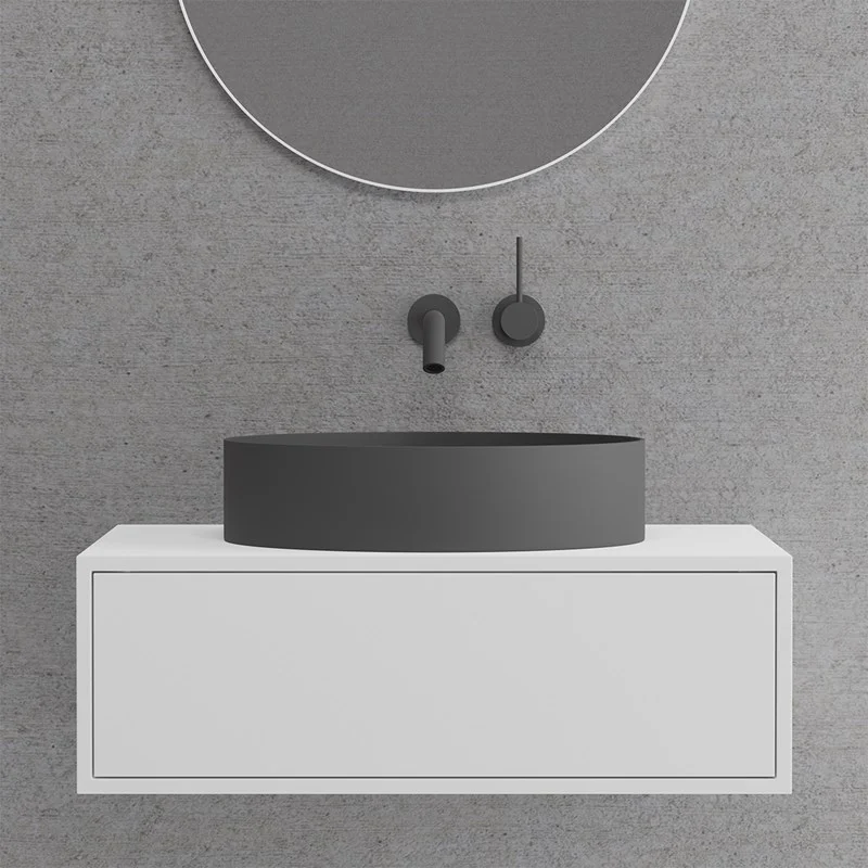 design24202605271654101151201