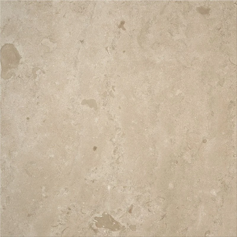 design24202605271657131151726