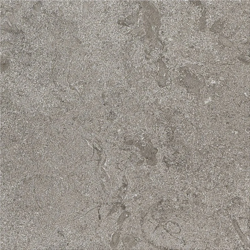 design24202605271657471151822