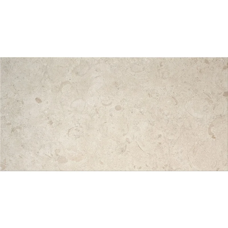 design24202605271658491151991