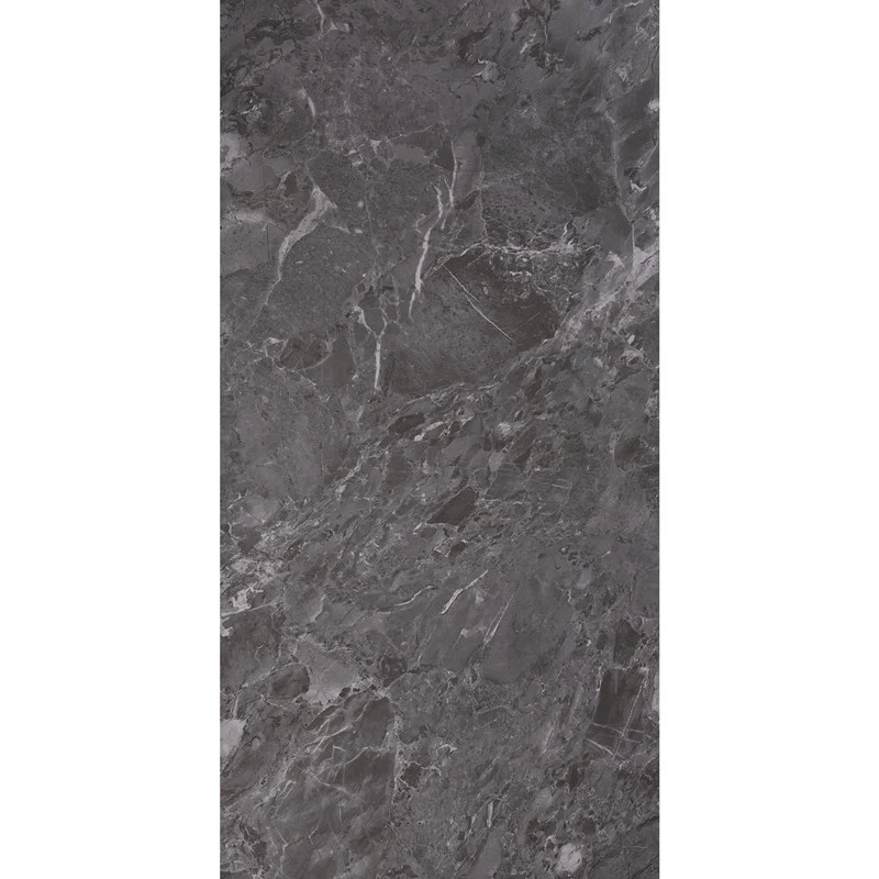 design24202605271659531152168