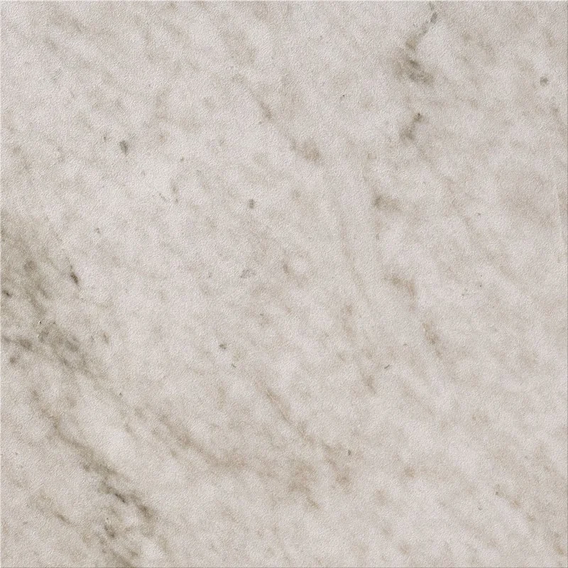 design24202605271700171152239