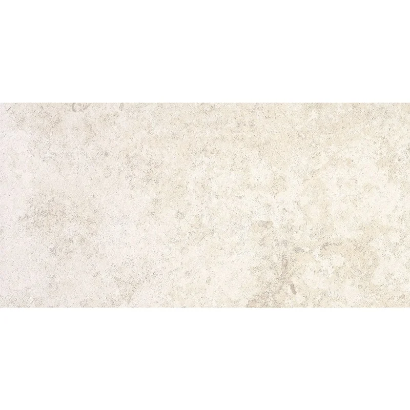 design24202605271703281152787