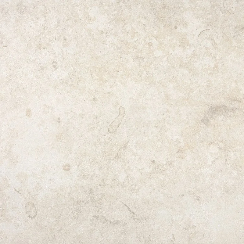 design24202605271703441152836