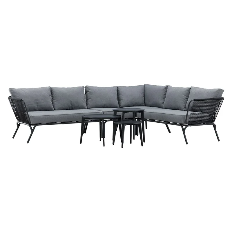 design24202605271705561153227