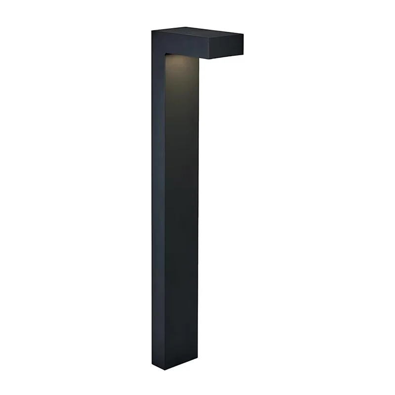 design24202605271708541153779