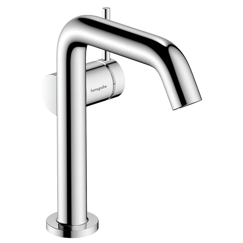 design24202605271720381155749