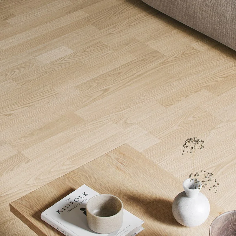 design24202605271722481156123