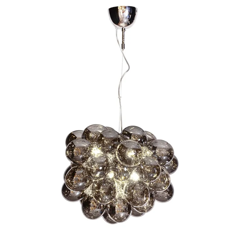 design24202605271723341156259