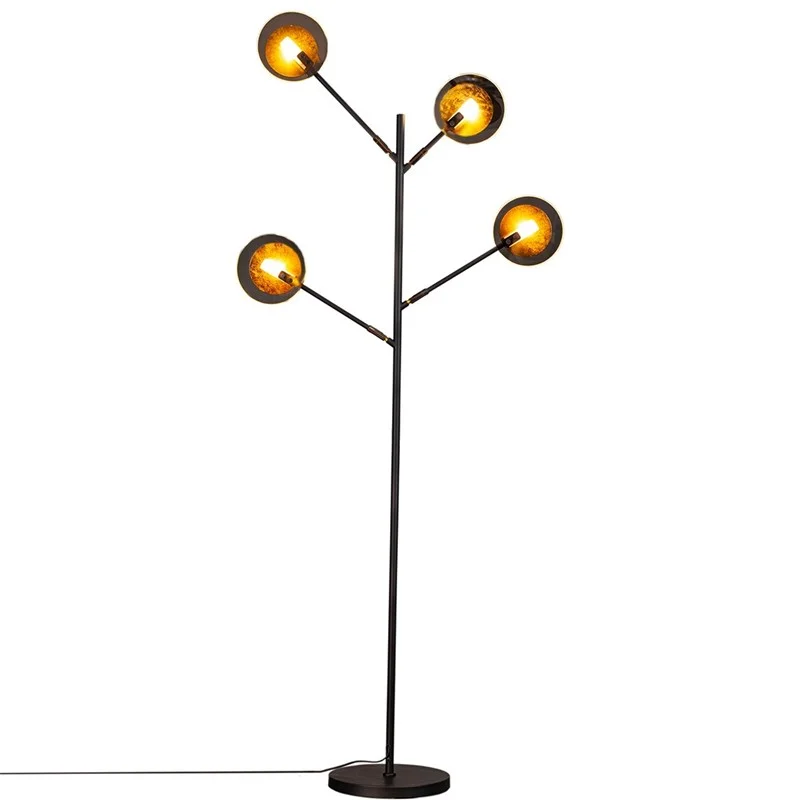 design24202605271725171156546